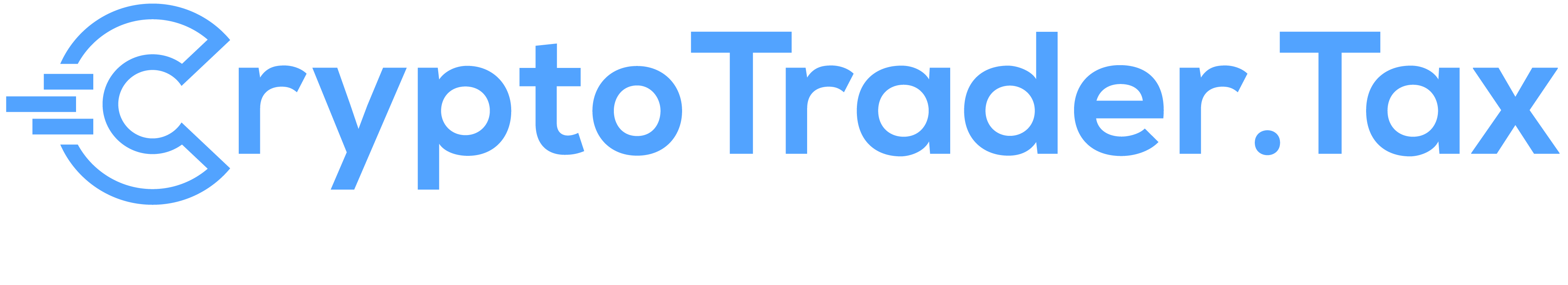 tax person for cryptocurrency chicago tax person for cryptocurrency chicago